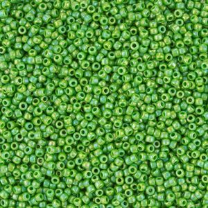 verde inchis
